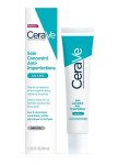 Cerave Soin Concentre